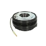 Magnetna spojnica, kompresor klima-uređaja THERMOTEC KTT040119 IC-C5E27D
