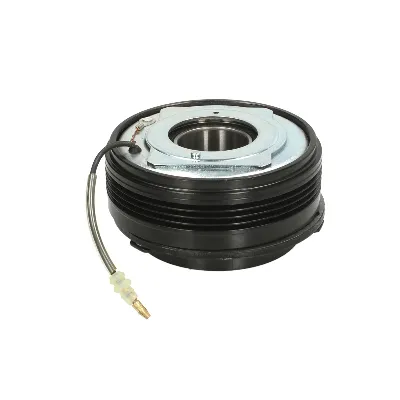 Magnetna spojnica, kompresor klima-uređaja THERMOTEC KTT040119 IC-C5E27D