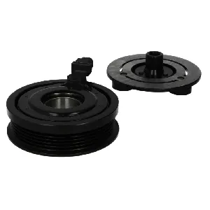 Magnetna spojnica, kompresor klima-uređaja THERMOTEC KTT040120 IC-C5E2A0