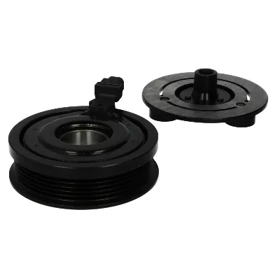 Magnetna spojnica, kompresor klima-uređaja THERMOTEC KTT040120 IC-C5E2A0