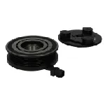 Magnetna spojnica, kompresor klima-uređaja THERMOTEC KTT040120 IC-C5E2A0