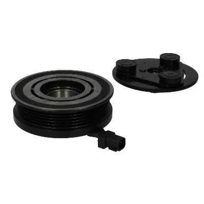 Magnetna spojnica, kompresor klima-uređaja THERMOTEC KTT040120 IC-C5E2A0