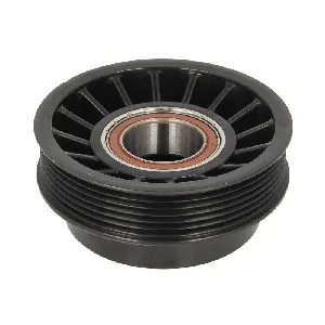 Magnetna spojnica, kompresor klima-uređaja THERMOTEC KTT040128 IC-C5E2A2