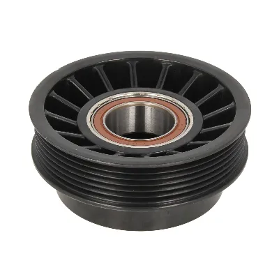 Magnetna spojnica, kompresor klima-uređaja THERMOTEC KTT040128 IC-C5E2A2