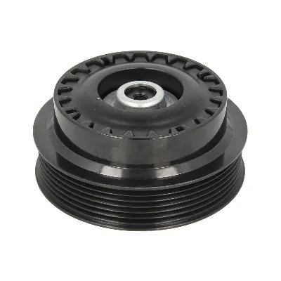 Magnetna spojnica, kompresor klima-uređaja THERMOTEC KTT040128 IC-C5E2A2