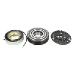 Magnetna spojnica, kompresor klima-uređaja THERMOTEC KTT040129 IC-C5E2A3