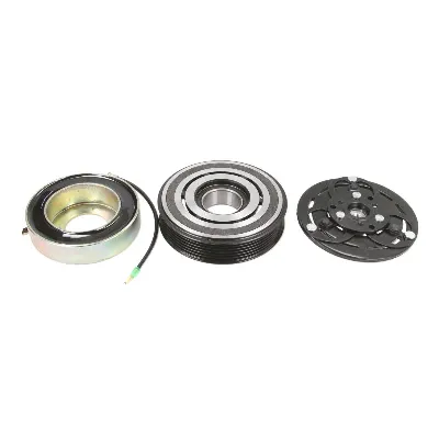 Magnetna spojnica, kompresor klima-uređaja THERMOTEC KTT040129 IC-C5E2A3