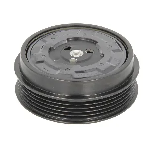 Magnetna spojnica, kompresor klima-uređaja THERMOTEC KTT040139 IC-C5E285