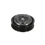 Magnetna spojnica, kompresor klima-uređaja THERMOTEC KTT040140 IC-C5E28A