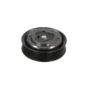 Magnetna spojnica, kompresor klima-uređaja THERMOTEC KTT040140 IC-C5E28A