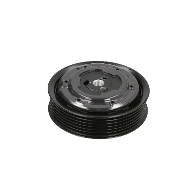 Magnetna spojnica, kompresor klima-uređaja THERMOTEC KTT040140 IC-C5E28A