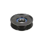 Magnetna spojnica, kompresor klima-uređaja THERMOTEC KTT040140 IC-C5E28A