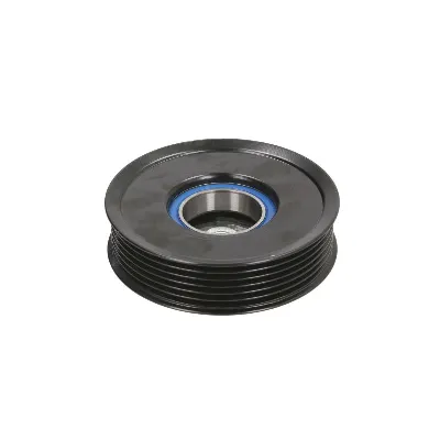 Magnetna spojnica, kompresor klima-uređaja THERMOTEC KTT040140 IC-C5E28A