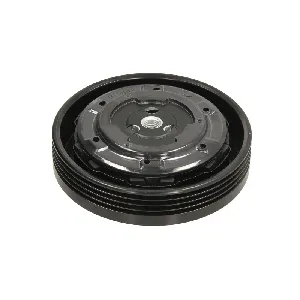 Magnetna spojnica, kompresor klima-uređaja THERMOTEC KTT040144 IC-C5E289