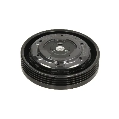 Magnetna spojnica, kompresor klima-uređaja THERMOTEC KTT040144 IC-C5E289