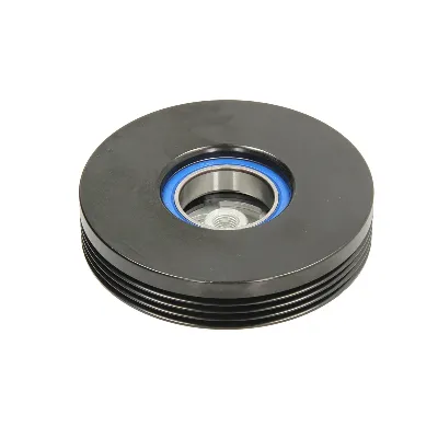 Magnetna spojnica, kompresor klima-uređaja THERMOTEC KTT040144 IC-C5E289