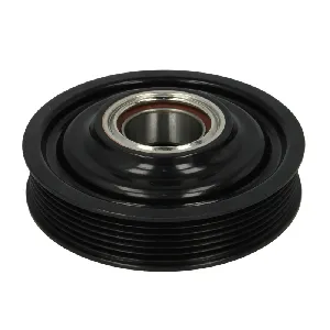 Magnetna spojnica, kompresor klima-uređaja THERMOTEC KTT040145 IC-C5E283