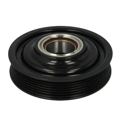 Magnetna spojnica, kompresor klima-uređaja THERMOTEC KTT040145 IC-C5E283