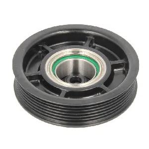 Magnetna spojnica, kompresor klima-uređaja THERMOTEC KTT040146 IC-C5E28C