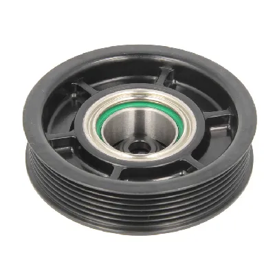 Magnetna spojnica, kompresor klima-uređaja THERMOTEC KTT040146 IC-C5E28C
