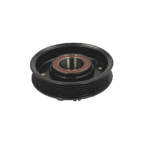 Magnetna spojnica, kompresor klima-uređaja THERMOTEC KTT040147 IC-C6C869