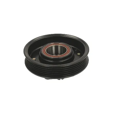 Magnetna spojnica, kompresor klima-uređaja THERMOTEC KTT040147 IC-C6C869