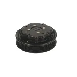 Magnetna spojnica, kompresor klima-uređaja THERMOTEC KTT040147 IC-C6C869