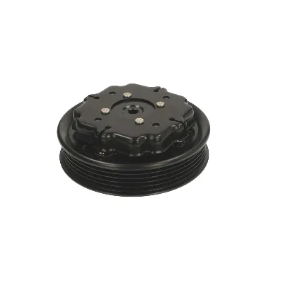 Magnetna spojnica, kompresor klima-uređaja THERMOTEC KTT040147 IC-C6C869