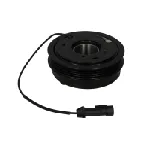 Magnetna spojnica, kompresor klima-uređaja THERMOTEC KTT040149 IC-C736A9