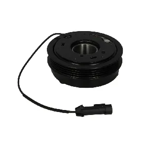Magnetna spojnica, kompresor klima-uređaja THERMOTEC KTT040149 IC-C736A9