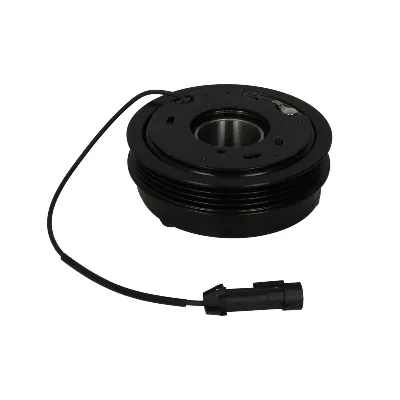 Magnetna spojnica, kompresor klima-uređaja THERMOTEC KTT040149 IC-C736A9