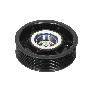 Magnetna spojnica, kompresor klima-uređaja THERMOTEC KTT040154 IC-D1792E