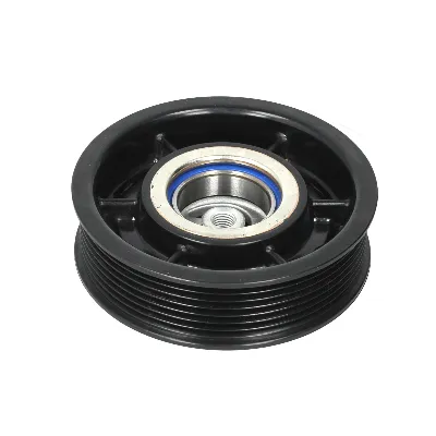 Magnetna spojnica, kompresor klima-uređaja THERMOTEC KTT040154 IC-D1792E