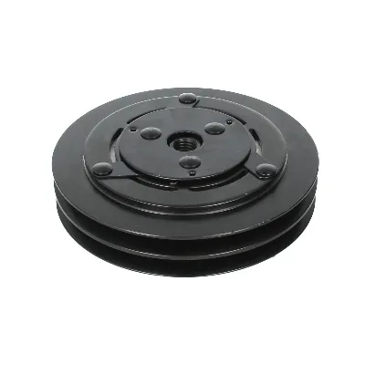 Magnetna spojnica, kompresor klima-uređaja THERMOTEC KTT040155 IC-D1793A