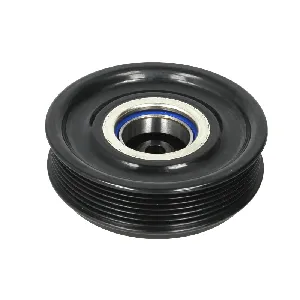 Magnetna spojnica, kompresor klima-uređaja THERMOTEC KTT040157 IC-D17925
