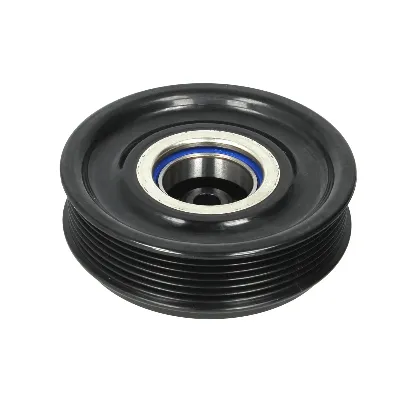 Magnetna spojnica, kompresor klima-uređaja THERMOTEC KTT040157 IC-D17925