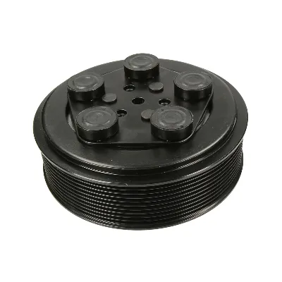 Magnetna spojnica, kompresor klima-uređaja THERMOTEC KTT040169 IC-D1793D