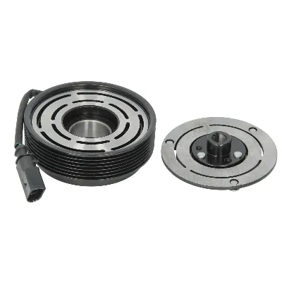 Magnetna spojnica, kompresor klima-uređaja THERMOTEC KTT040170 IC-D17933