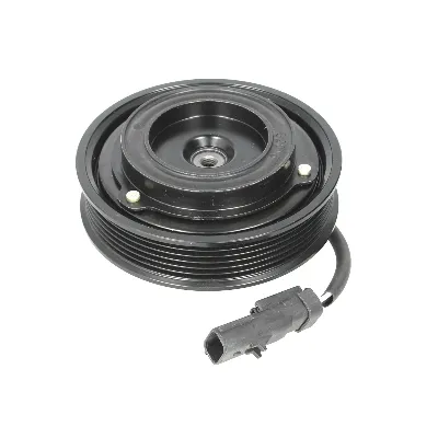 Magnetna spojnica, kompresor klima-uređaja THERMOTEC KTT040171 IC-D1792B