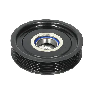 Magnetna spojnica, kompresor klima-uređaja THERMOTEC KTT040173 IC-D17926
