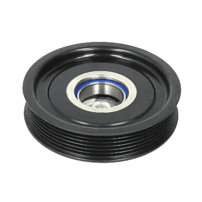 Magnetna spojnica, kompresor klima-uređaja THERMOTEC KTT040173 IC-D17926