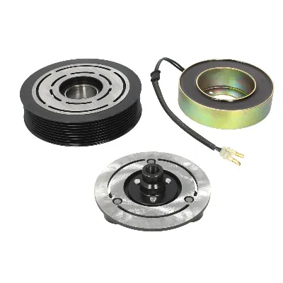 Magnetna spojnica, kompresor klima-uređaja THERMOTEC KTT040174 IC-D1793C