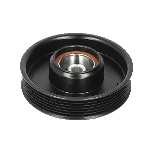 Magnetna spojnica, kompresor klima-uređaja THERMOTEC KTT040175 IC-D17938