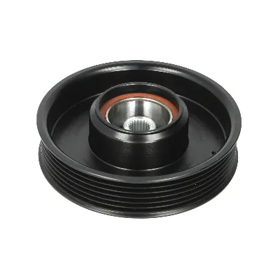 Magnetna spojnica, kompresor klima-uređaja THERMOTEC KTT040175 IC-D17938
