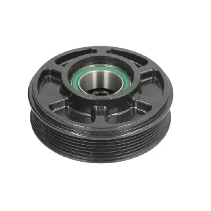 Magnetna spojnica, kompresor klima-uređaja THERMOTEC KTT040176 IC-D1792D