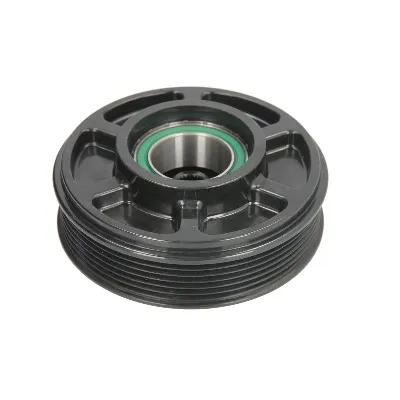 Magnetna spojnica, kompresor klima-uređaja THERMOTEC KTT040176 IC-D1792D