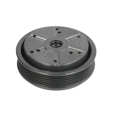 Magnetna spojnica, kompresor klima-uređaja THERMOTEC KTT040176 IC-D1792D