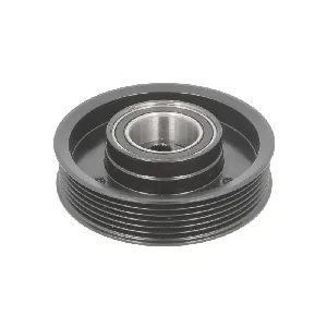 Magnetna spojnica, kompresor klima-uređaja THERMOTEC KTT040183 IC-D73EEC