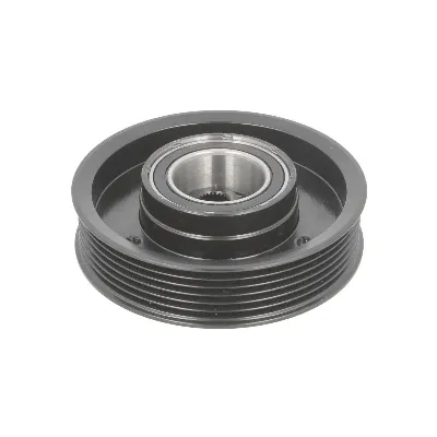 Magnetna spojnica, kompresor klima-uređaja THERMOTEC KTT040183 IC-D73EEC