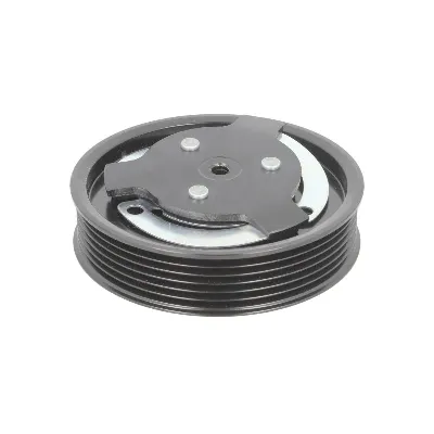 Magnetna spojnica, kompresor klima-uređaja THERMOTEC KTT040183 IC-D73EEC